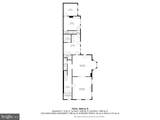 140 Potomac Street - Photo 48