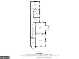 140 Potomac Street - Photo 49