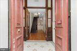 140 Potomac Street - Photo 5
