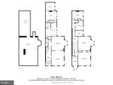 140 Potomac Street - Photo 51