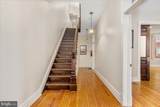 140 Potomac Street - Photo 6