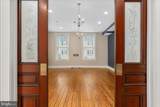 140 Potomac Street - Photo 7