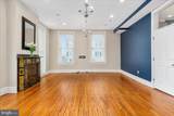 140 Potomac Street - Photo 8