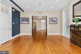 140 Potomac Street - Photo 9