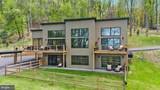 753 Club House Road - Photo 1