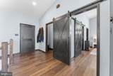753 Club House Road - Photo 10