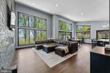 753 Club House Road - Photo 11