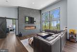 753 Club House Road - Photo 12