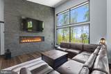753 Club House Road - Photo 13