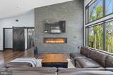753 Club House Road - Photo 14