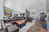 753 Club House Road - Photo 16