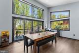 753 Club House Road - Photo 17