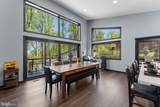 753 Club House Road - Photo 18