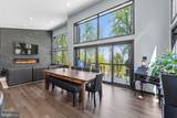 753 Club House Road - Photo 19
