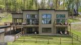 753 Club House Road - Photo 2