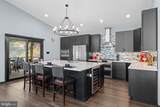 753 Club House Road - Photo 20