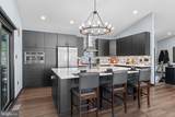 753 Club House Road - Photo 21