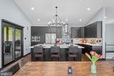 753 Club House Road - Photo 22