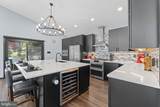 753 Club House Road - Photo 23