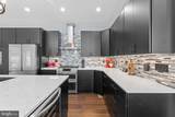 753 Club House Road - Photo 24