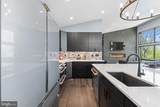 753 Club House Road - Photo 25