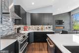 753 Club House Road - Photo 26