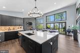 753 Club House Road - Photo 27
