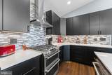 753 Club House Road - Photo 28
