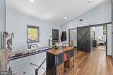 753 Club House Road - Photo 29