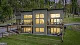 753 Club House Road - Photo 3