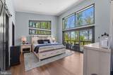 753 Club House Road - Photo 30