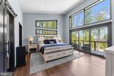 753 Club House Road - Photo 31