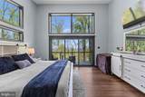 753 Club House Road - Photo 32