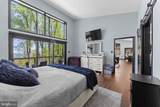 753 Club House Road - Photo 33