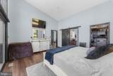 753 Club House Road - Photo 34