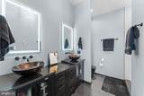 753 Club House Road - Photo 35