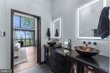 753 Club House Road - Photo 36