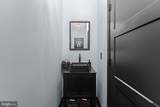 753 Club House Road - Photo 39
