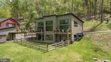 753 Club House Road - Photo 4