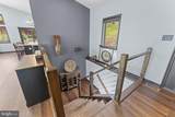 753 Club House Road - Photo 41