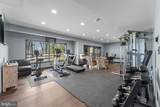 753 Club House Road - Photo 43