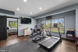 753 Club House Road - Photo 44