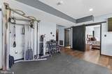 753 Club House Road - Photo 45