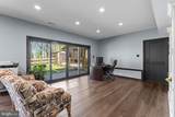 753 Club House Road - Photo 46