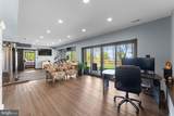 753 Club House Road - Photo 47