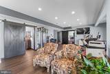 753 Club House Road - Photo 48