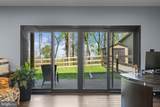 753 Club House Road - Photo 49