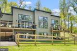 753 Club House Road - Photo 5