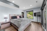 753 Club House Road - Photo 50