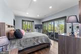 753 Club House Road - Photo 51